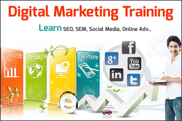 Digital Marketing Course, Digital Marketing courses, Best digital marketing course, best digital marketing courses